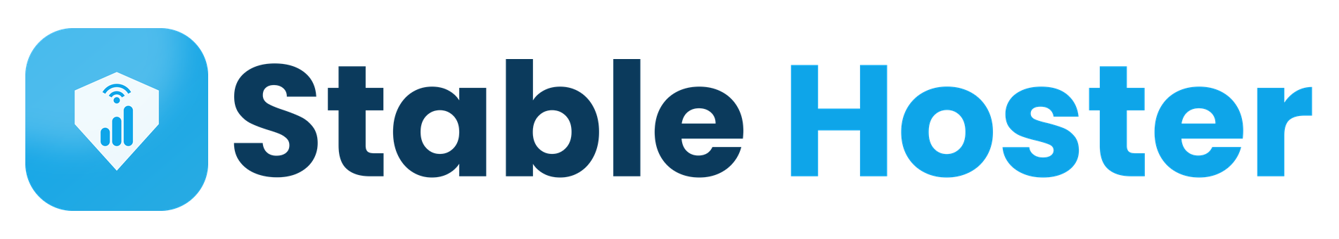 AppConn