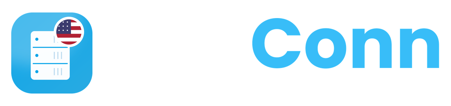 AppConn
