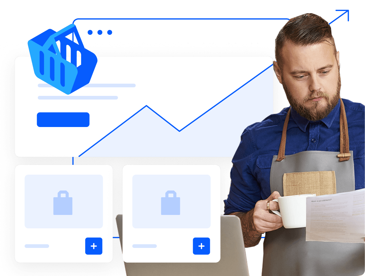 Web Hosting | Fast & Reliable Hosting | AppConn.io - Open Online Store